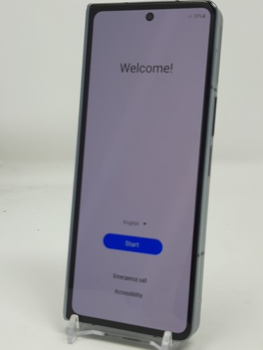 Samsung galaxy fold4 256 - fold4,