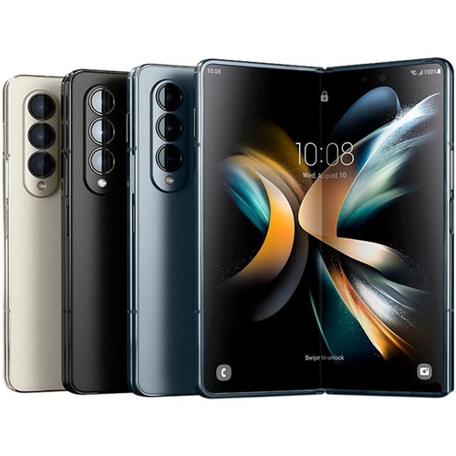 Nuovo samsung galaxy - galaxy, z