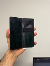 Samsung Galaxy Z Fold 4, 256