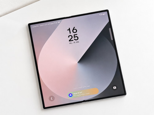 Samsung galaxy fold6 - z, 256