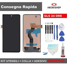 DISPLAY LCD ESTERNO SAMSUNG