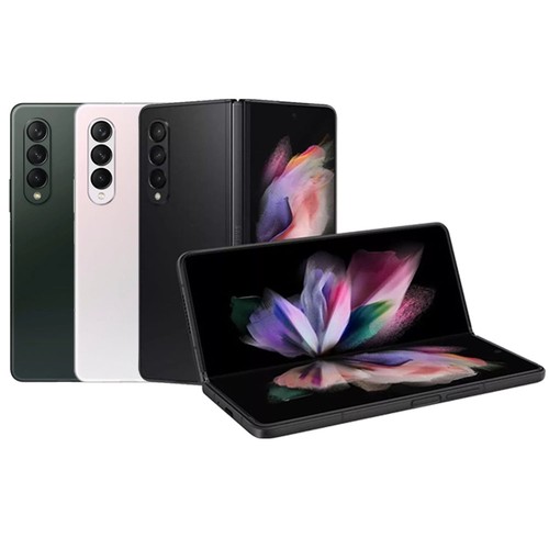 Nuovo samsung galaxy - samsung, z