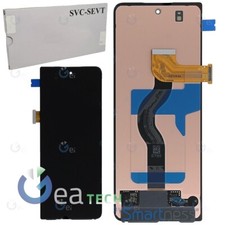 DISPLAY LCD ESTERNO PER GALAXY