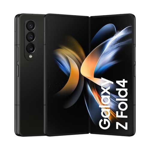 Nuovo samsung galaxy fold4 - nuovo,