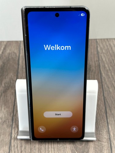 Smartphone android samsung - android,