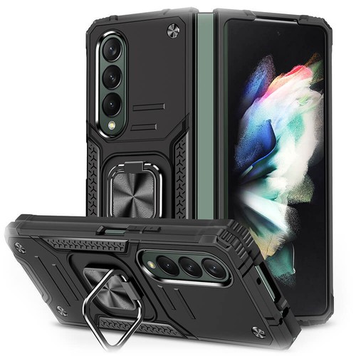 Custodia per samsung galaxy - galaxy, z