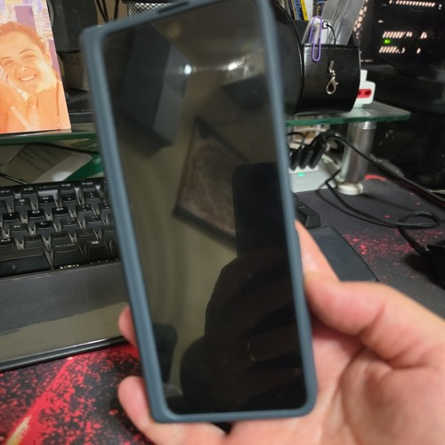 Samsung galaxy fold4 256gb - galaxy,