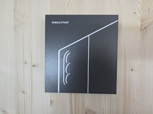 Samsung galaxy fold - galaxy, 5g