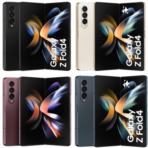 Nuovo samsung galaxy - samsung, z