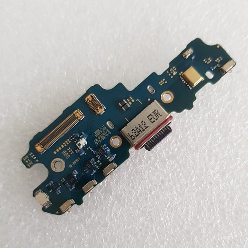 Originale samsung galaxy - originale, z