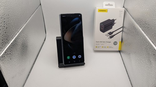 Samsung galaxy fold4 - samsung, 512