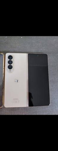 Samsung galaxy fold4 - samsung,