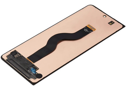Display oled originale per - oled,