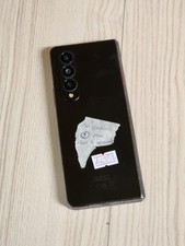 Samsung Z Fold 4 256GB - Non