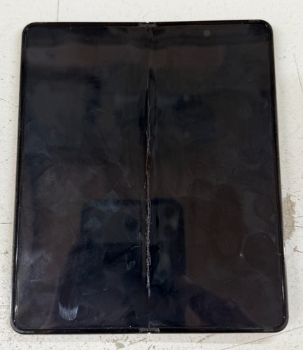 Samsung galaxy fold4 256gb - z,