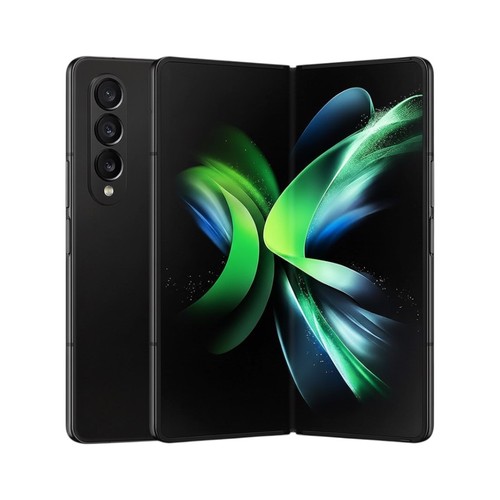 Samsung galaxy fold4 256gb - samsung,