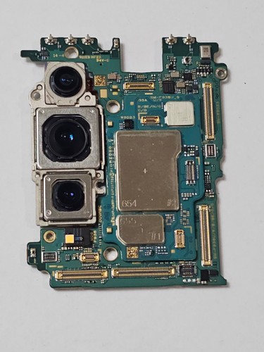Samsung galaxy fold4 f936u - galaxy, z