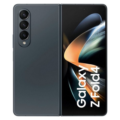 Smartphone android samsung - android,