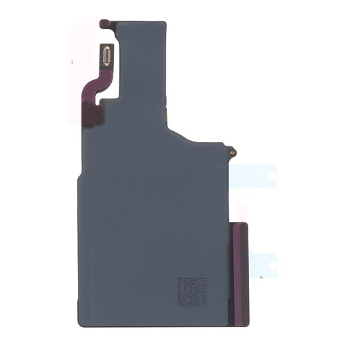 Per samsung galaxy fold4 - per,