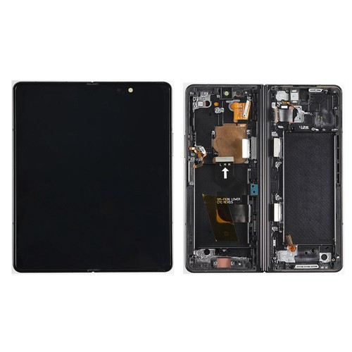 Display oled oem - display,