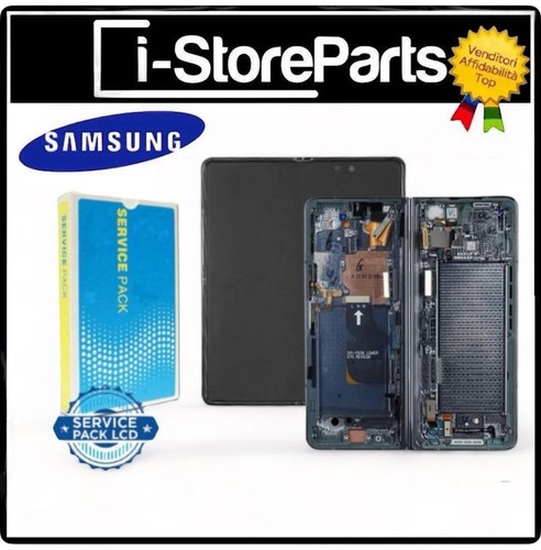 Display lcd samsung galaxy - lcd,