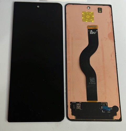 Originale samsung galaxy - galaxy, z