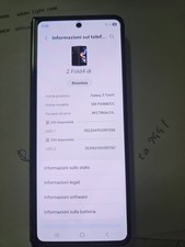 Samsung Galaxy Z Fold4