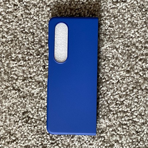 Per samsung galaxy fold - per,