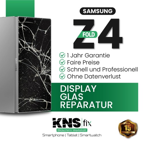 Samsung fold display vetro - samsung,
