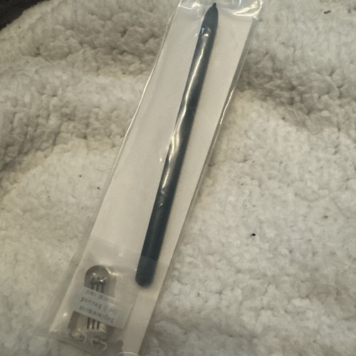 Originale samsung galaxy - originale, z