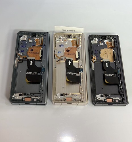 Originale samsung galaxy - originale💯samsung,