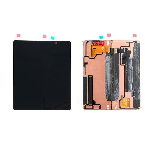 Oem per samsung - per,