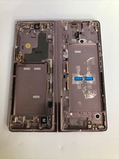 Originale💯Samsung Galaxy Z