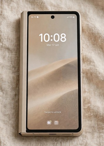 Samsung galaxy fold4 - samsung,