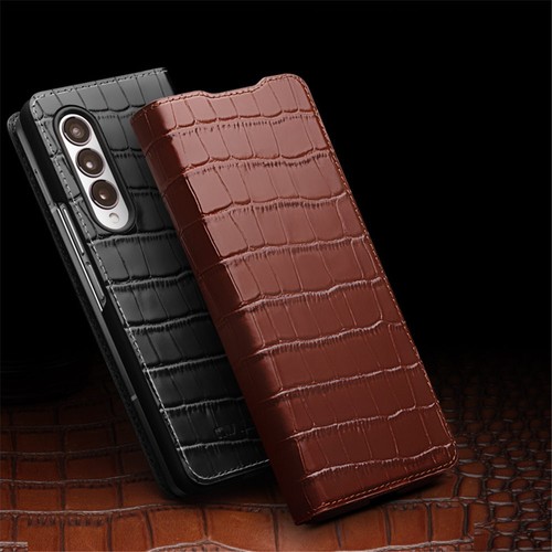 Per samsung galaxy fold 3 - samsung,