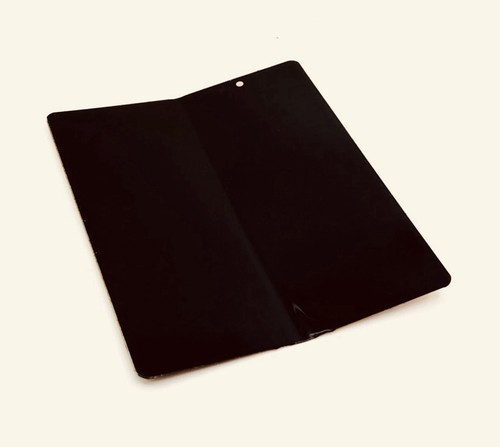 Display lcd touch originale - lcd,