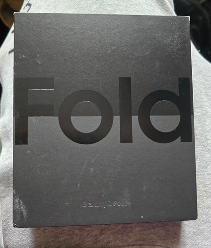 Samsung galaxy fold4 - samsung,