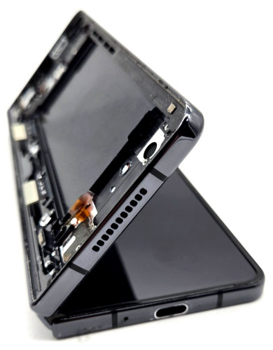 Samsung galaxy fold4 - samsung,