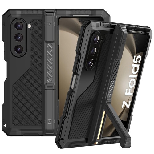 Per samsung galaxy fold5 - samsung,