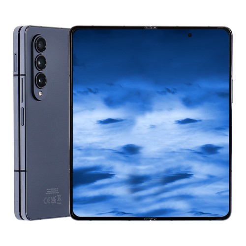 Smartphone android samsung - android,