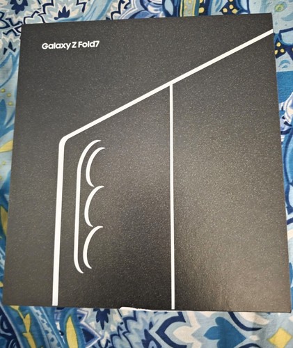 Samsung galaxy fold - samsung, z