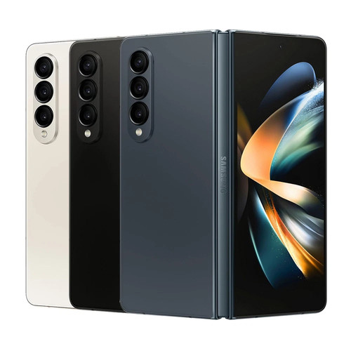 Smartphone samsung galaxy - smartphone, z