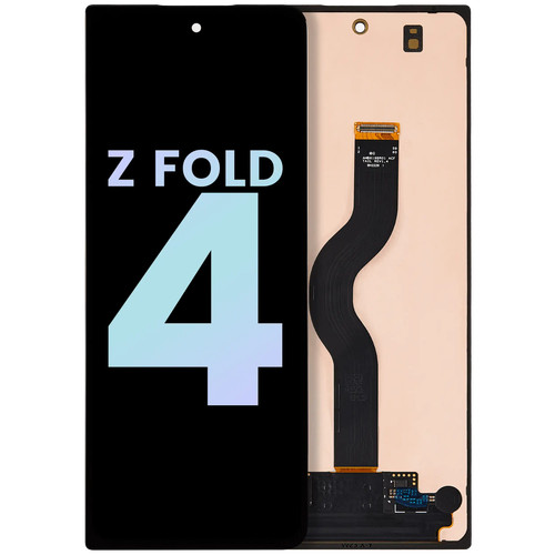 Display oled originale per - oled,