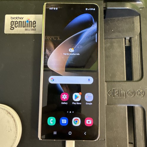 Samsung galaxy fold per - samsung,