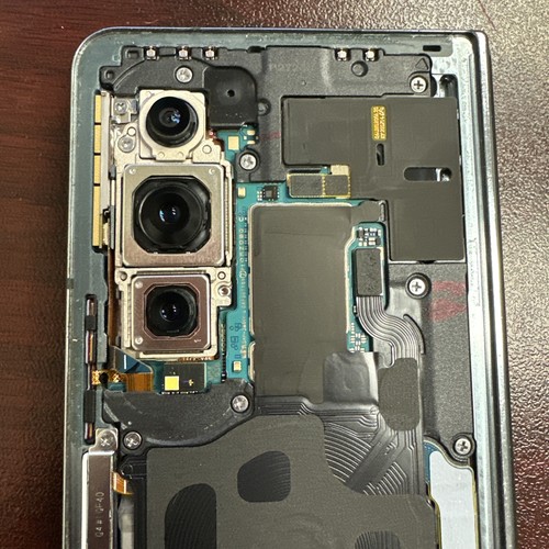 Samsung galaxy fold4 - samsung,
