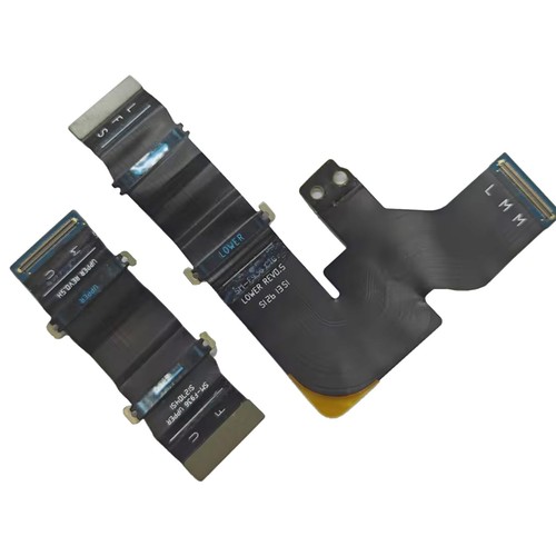 Per samsung galaxy fold4 - z,
