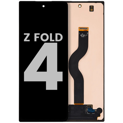 Display oled originale per - display,