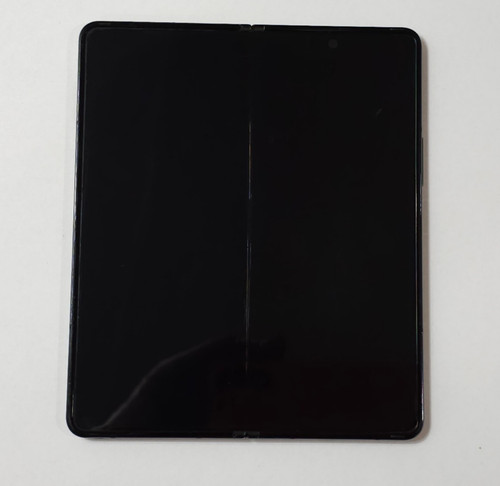 Samsung galaxy fold4 - samsung, f936u