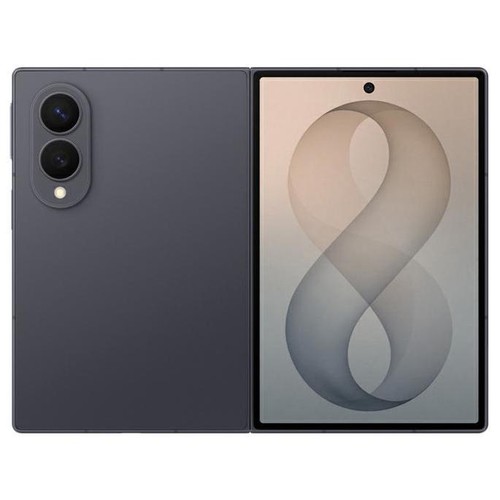 Samsung galaxy fold 512gb - galaxy,