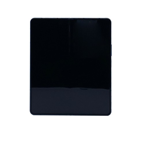 Smartphone samsung galaxy - smartphone,